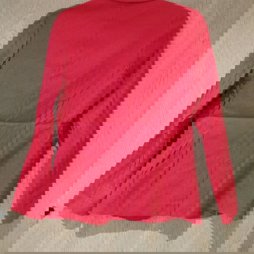 caractere