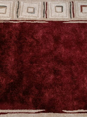 Χαλί Royal carpet Olympia 140x200 μεταχειρισμένο