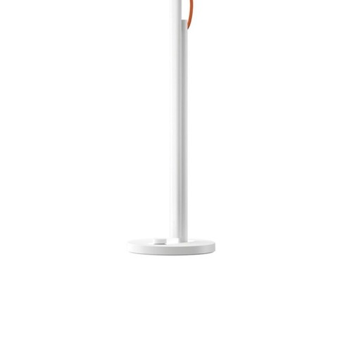 Xiaomi 1S LED Desk Lamp Foldable Wi-Fi White