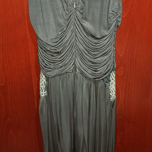 Sass & bide dress, Superb condition!!!