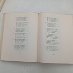 Book used in good condition