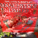  Λοτ memorabilia  Manchester United