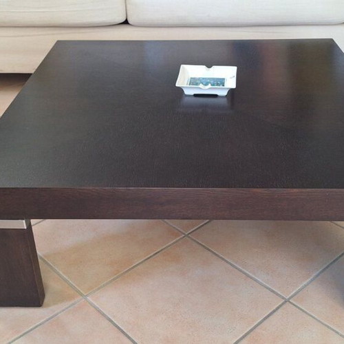 Minotti Style Premium Living Room Set like new