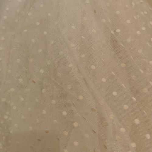 Dance performance costume like new