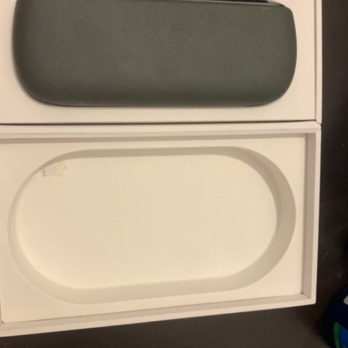 Iqos Pen like new