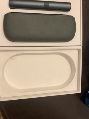 Iqos Pen like new