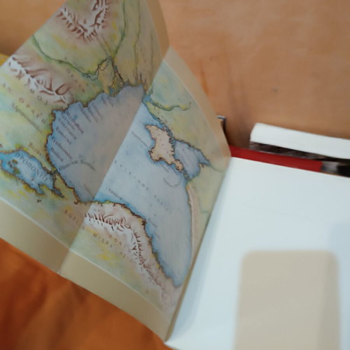Eftychismenos Pou Ekane To Taxidi Tou Odyssea book like new, Greek