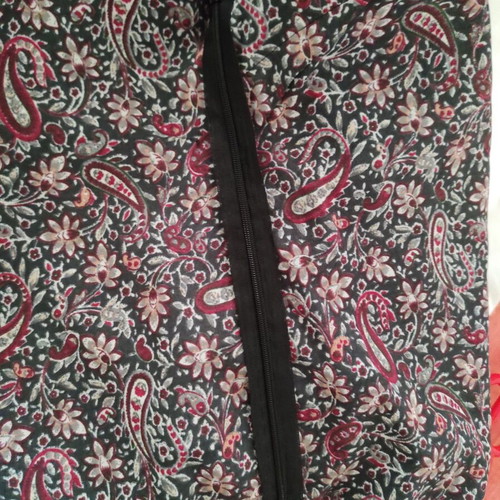 Cache Cache dress S multicolor like new
