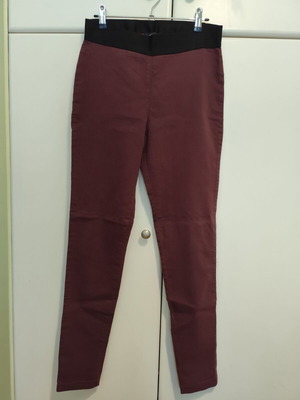 Marks and Spencer Jeggings μέγεθος M σαν καινούργιο