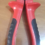 Pliers new, unused