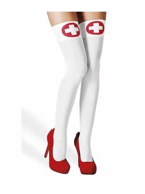 Nurse stockings new