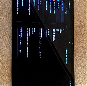 Xiaomi Pad 10'61