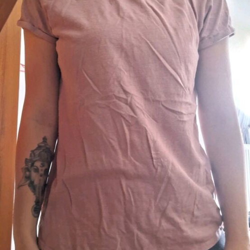 Summer women's clothing pack like new Nosmall
