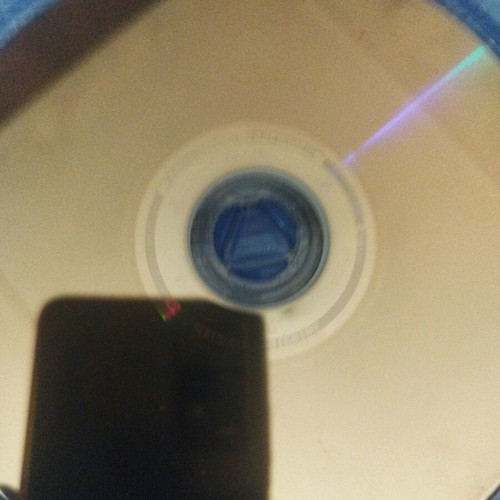 Ace Combat 7 PS4/PS5 like new, PlayStation VR compatible