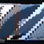  Psychedelic Trance / Progressive Trance / Techno Trance CD
