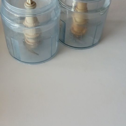 Izzy replacement parts used with cooking recipe magazines gift