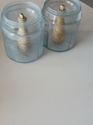Izzy replacement parts used with cooking recipe magazines gift