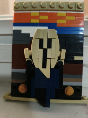 The Scream Edvard Munch new