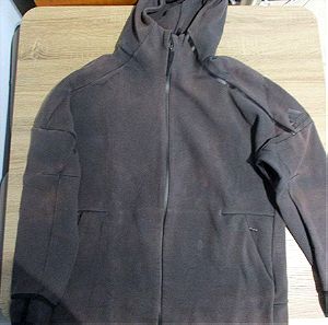 Adidas ZNE Hoodie/Zip-up Jacket