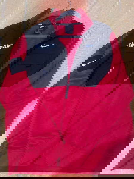 Nike air