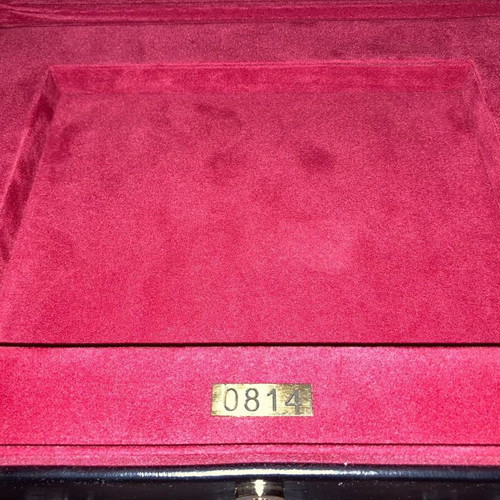 Twilight New Moon Special Edition DVD case like new