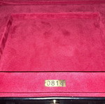 Twilight New Moon Special Edition DVD case like new