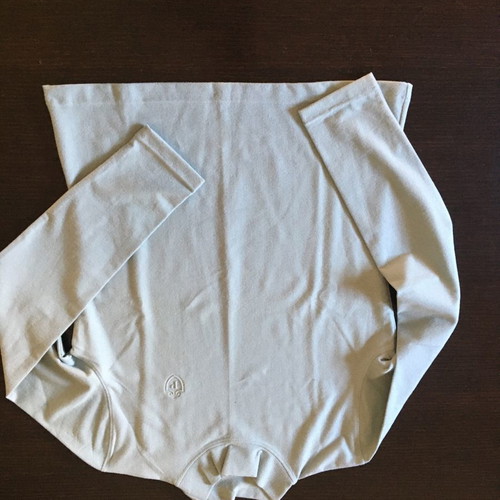 Vintage women's clothes new, pack of 5, size Medium