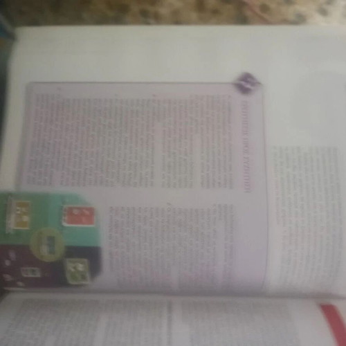 Pediatric Nursing Basic Principles in Child Care new book