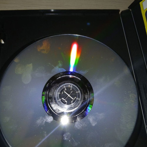 Counter Strike 1 Anthology PC used
