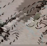 Χριστουγεννιάτικα λαμπάκια εσωτερικού χώρου