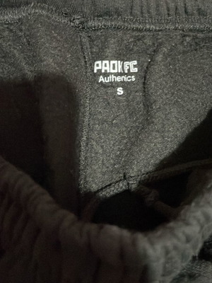 Φόρμα ΠΑΟΚ original Small