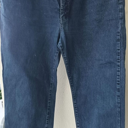 EDWIN MENS JEANS