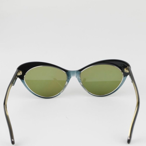 Authentic Jessica Helios, Authentic New Vintage Originals 80s. Made in Italy By Aprilia.Walt Disney