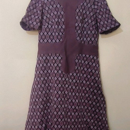 Vintage women's clothes like new