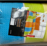 Quilt new 230x240