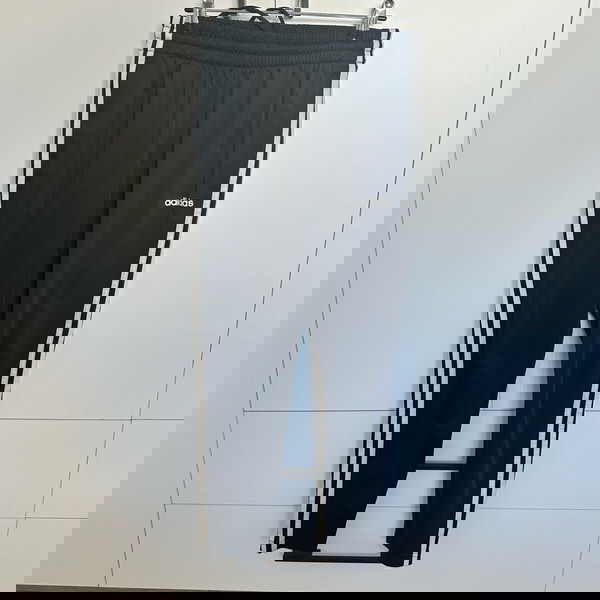 Adidas Φόρμα Γυμναστικής