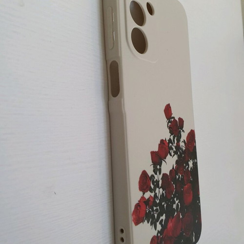 Samsung A51 Case New