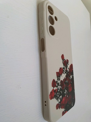 Samsung A51 Case New