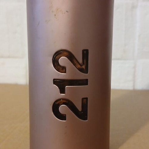 212 Sexy Men Eau de Toilette 100ml