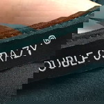  Σατινε φορεμα