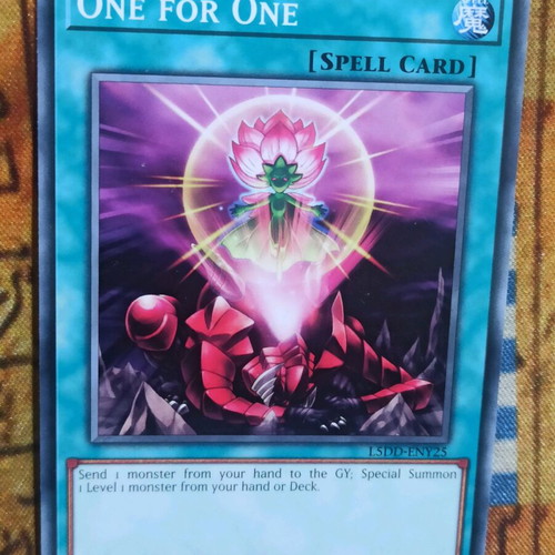 yugioh draco deck Yu-Gi-Oh! Complete True Draco Deck! Master Peace the T *Tournament Rdy* +  Bonus!