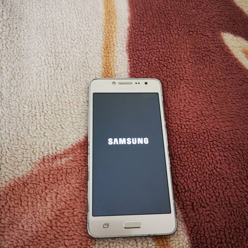 Samsung Galaxy Grand Prime Plus