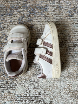 adidas gazelle silver green womens Adidas Superstar W