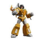 Blokees Transformers Shining Version 02 model kit new