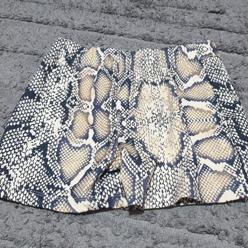 Body suit set with shorts and bag for 8-year-old girls