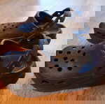  Crocs παιδικό σαμπό