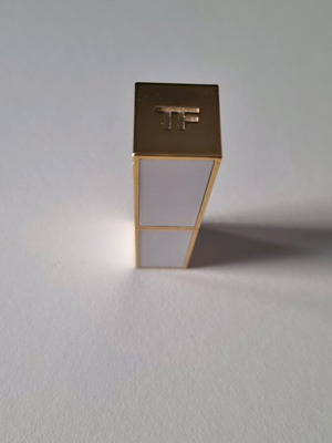 Tom Ford Ultra Shine 05 Lavish Lipstick used