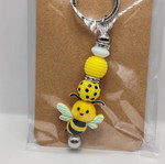 Handmade keychain new