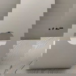  Apple iMac A1311