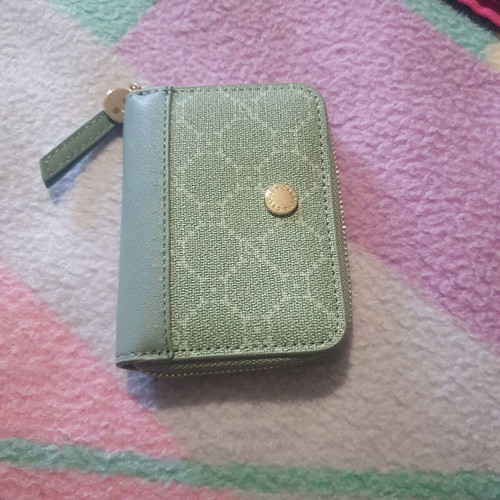 Carpisa cardholder new